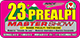 23°Prealpi Master Show