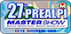 27°Prealpi Master Show