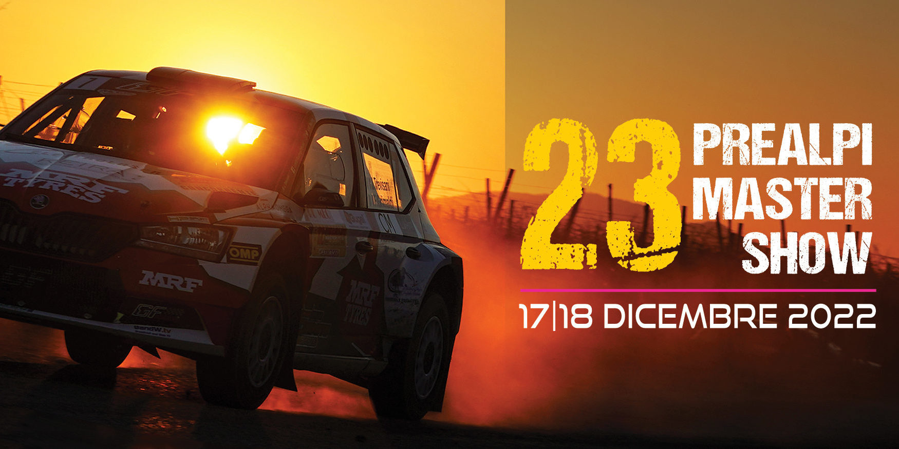 00_PROGRAMMA_articolo