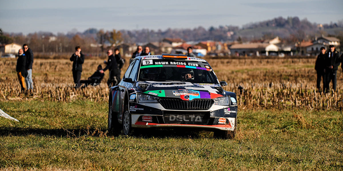 408559712_1211703786407855_2394310774363485620_n