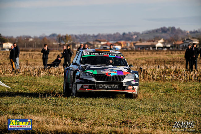 408559712_1211703786407855_2394310774363485620_n