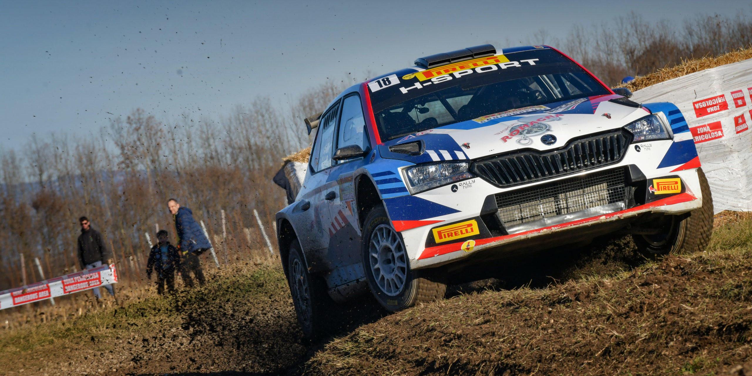 PREALPI MASTER SHOW 2021