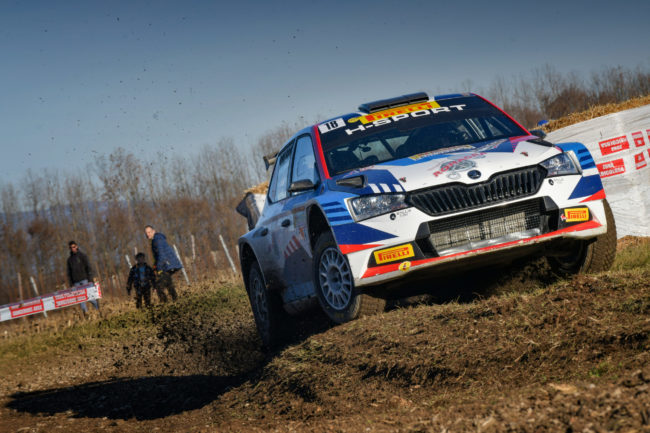 PREALPI MASTER SHOW 2021