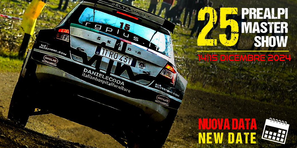 00_Sito_articolo_newdate