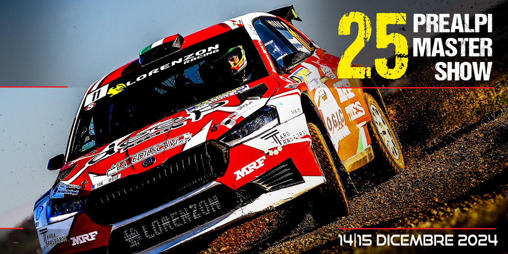 01_Sito_articolo_programma