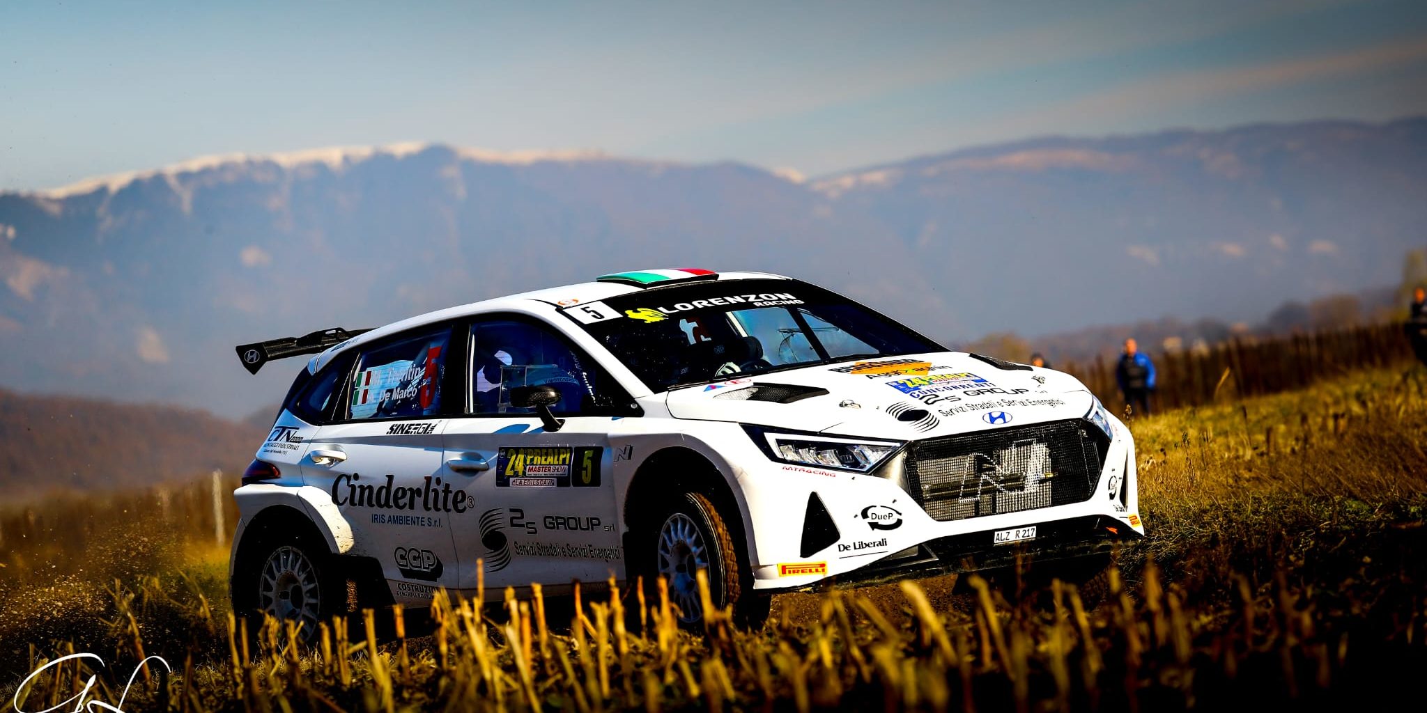 PHOTO-2024-12-07-07-16-33