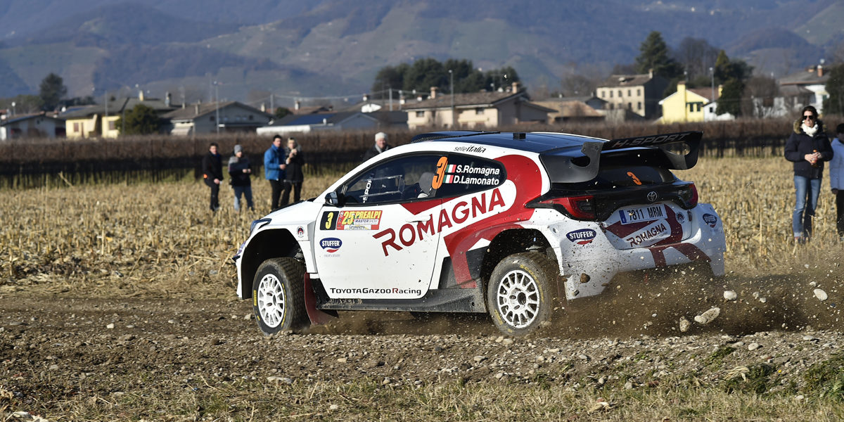 Romagna-Lamonato-25Prealpi2024