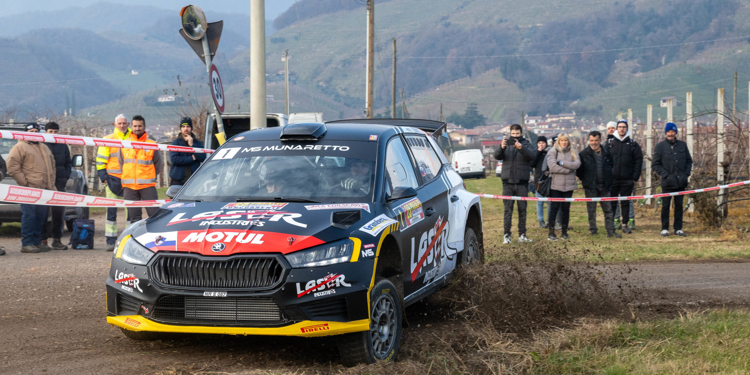 AVBELJ-FotoDarioFurlan