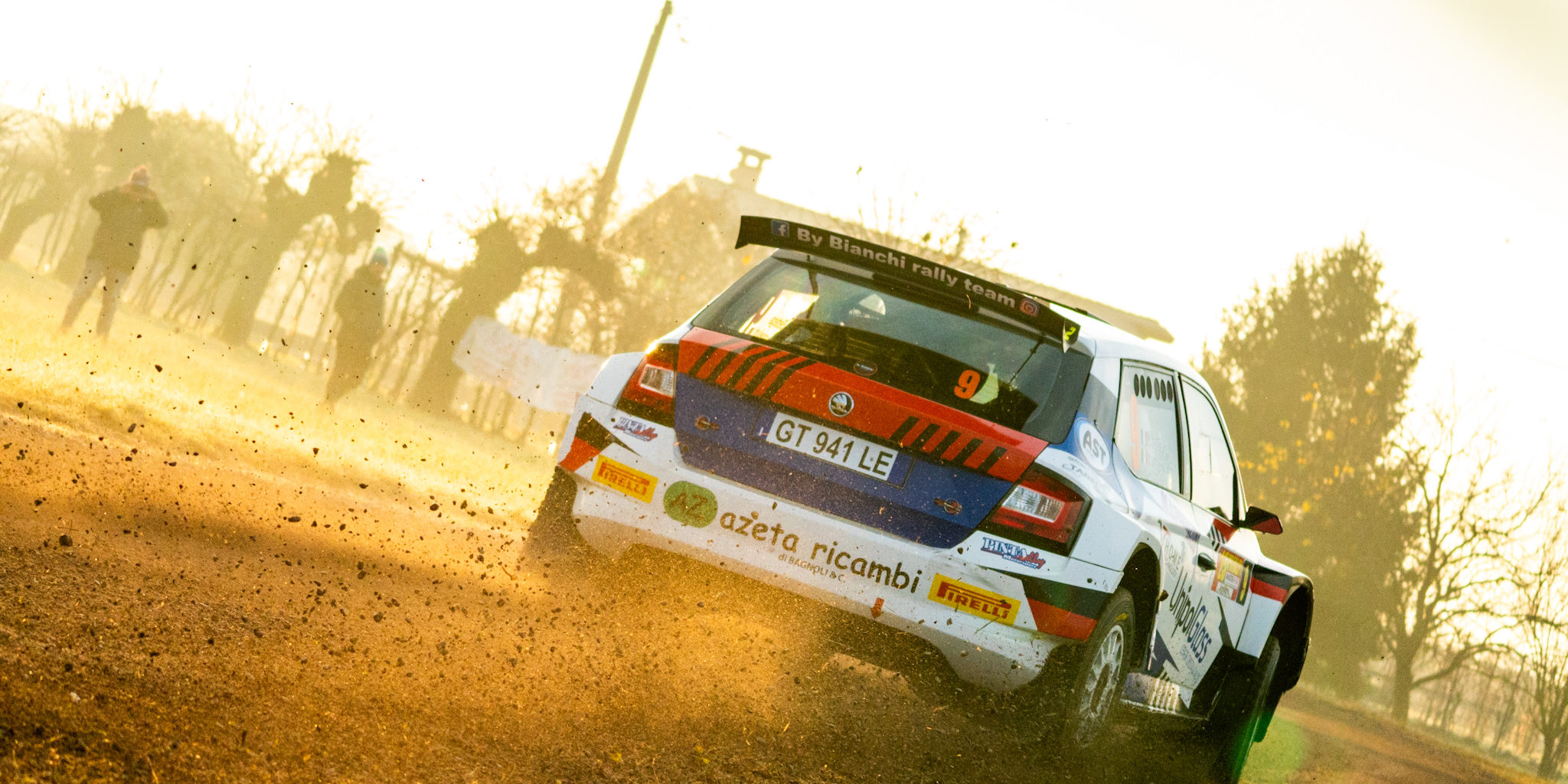 AlessandroBettega-FotoTommasoDeRossi