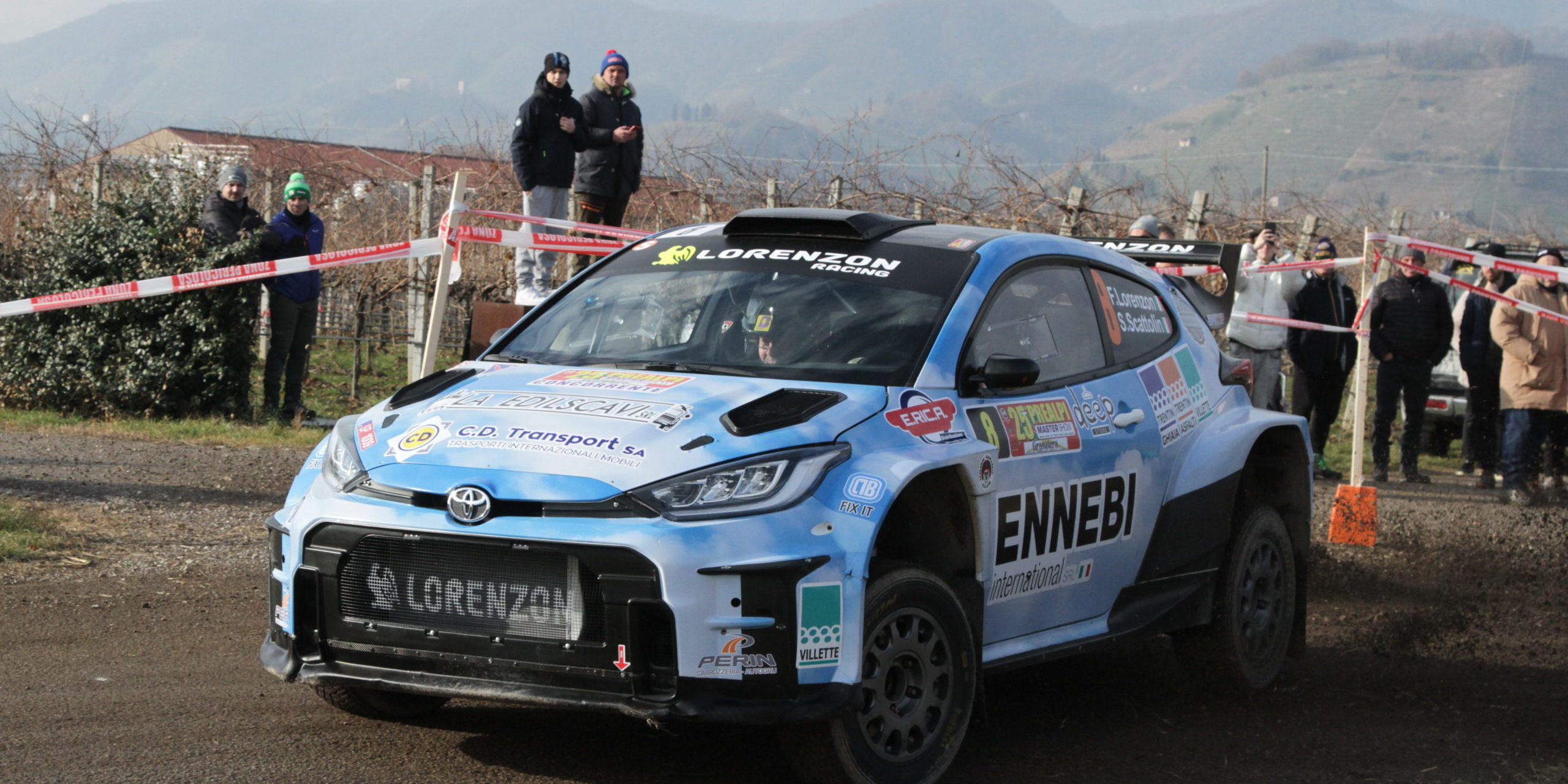 Lorenzon2024-FotoMaxCarrer