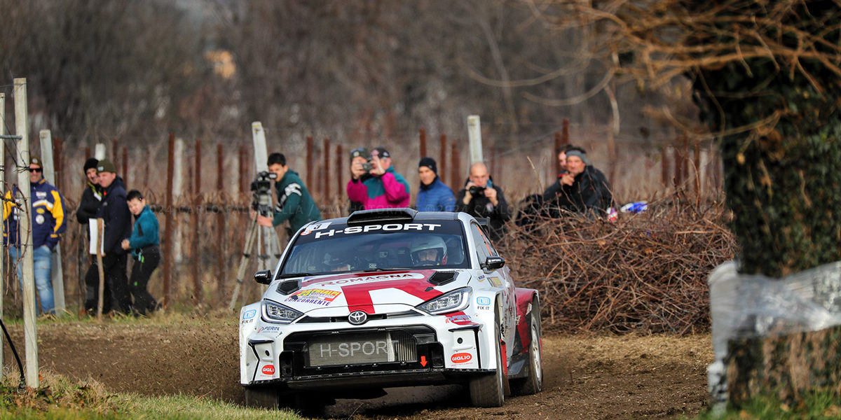 SimoneRomagna-FotoDiCarloFalsarella