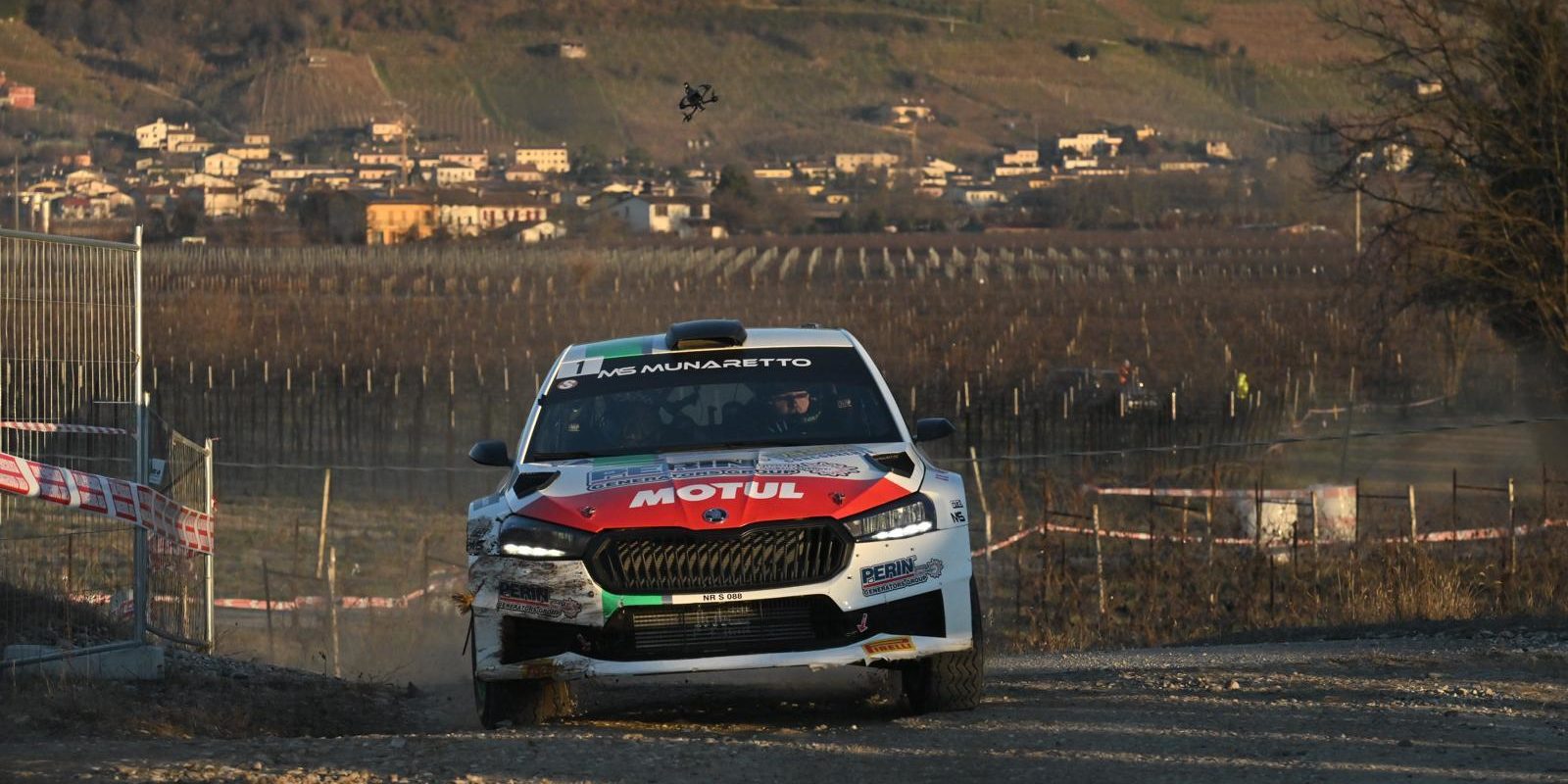 a20af7c8-3d8b-4c0c-98ad-d34b56cce421