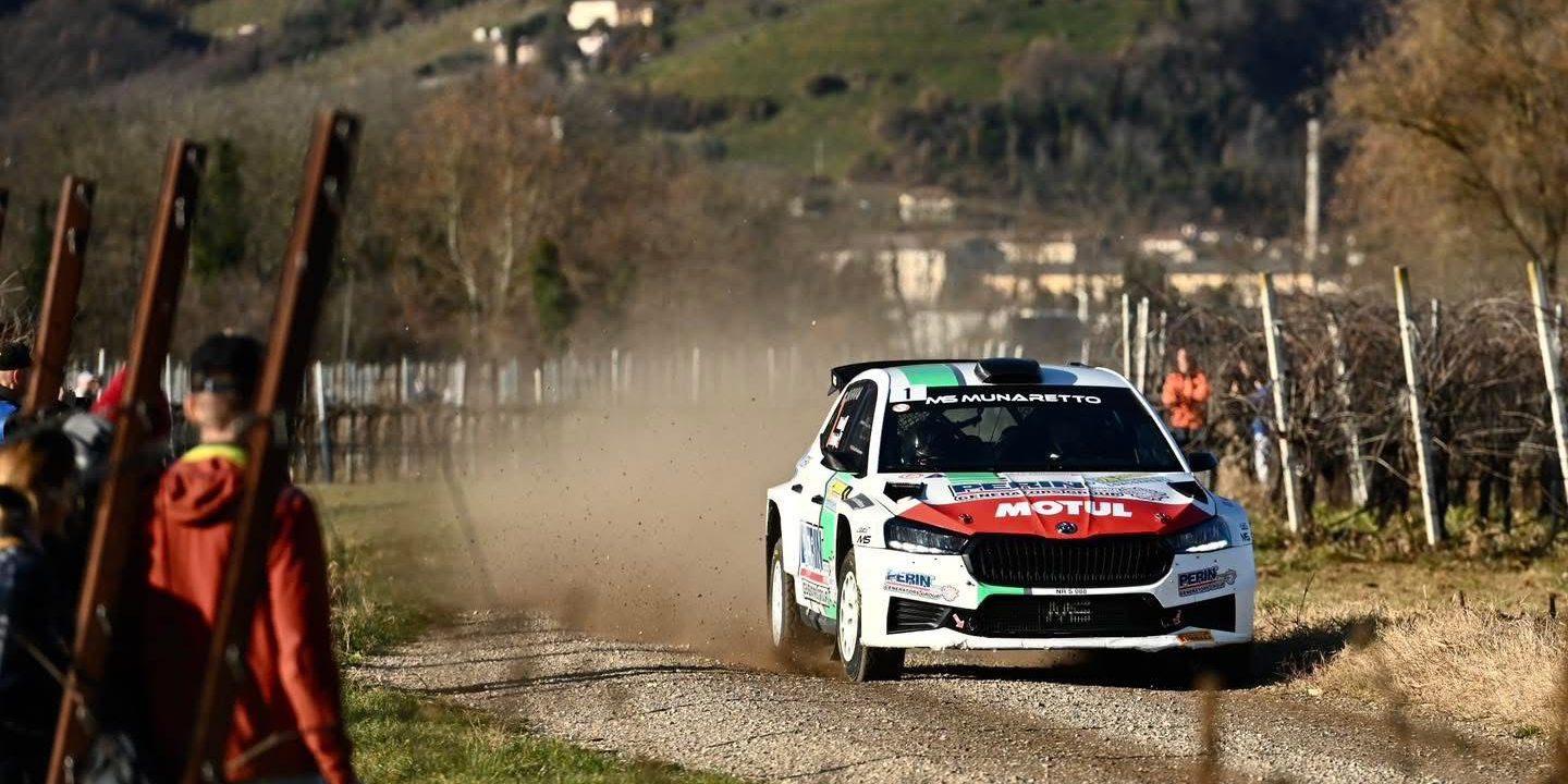 f1042a5c-cf88-441a-9444-d38531568fcb